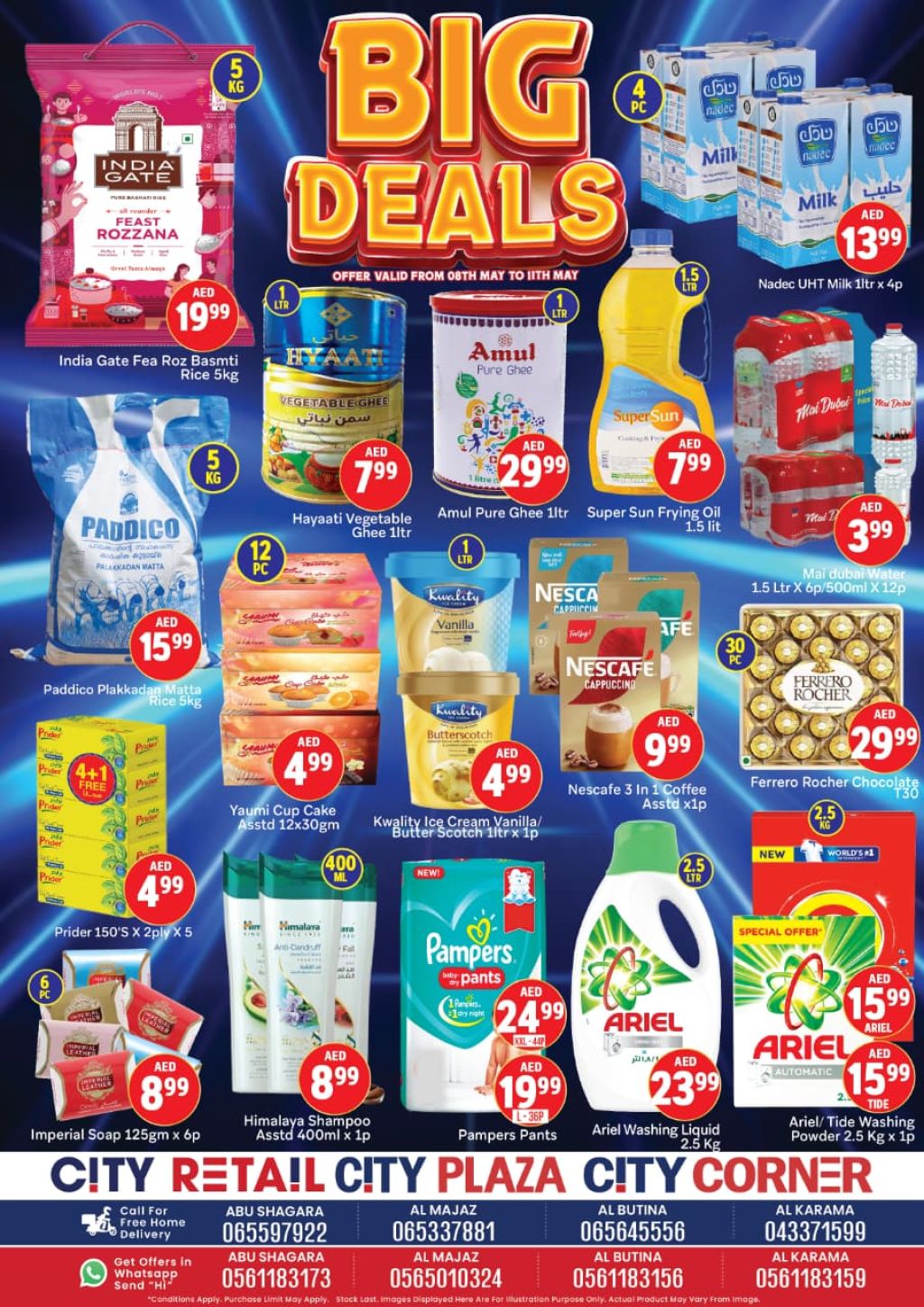 WhatsApp Image 2025-05-08 at 09.50.44_9cbfd212